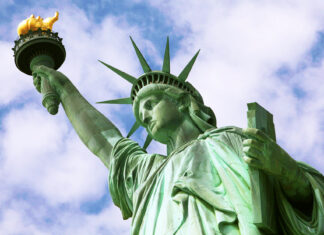 The Destruction of Western Civilization The Destruction of Western Civilization