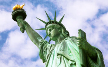 The Destruction of Western Civilization The Destruction of Western Civilization