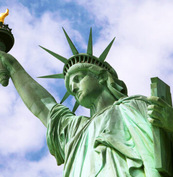 The Destruction of Western Civilization The Destruction of Western Civilization