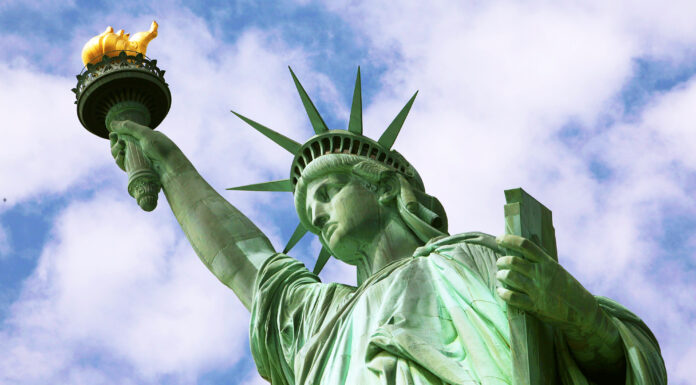 The Destruction of Western Civilization The Destruction of Western Civilization