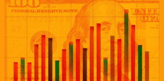 The Building Blocks Which Create Out-Of-Control Inflation
