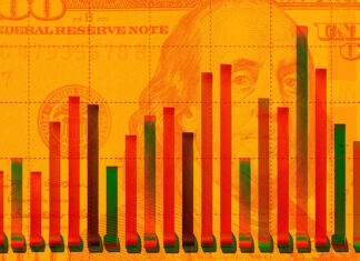 The Building Blocks Which Create Out-Of-Control Inflation