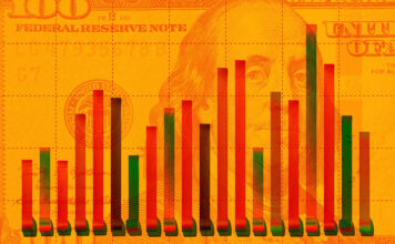 The Building Blocks Which Create Out-Of-Control Inflation