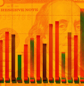 The Building Blocks Which Create Out-Of-Control Inflation