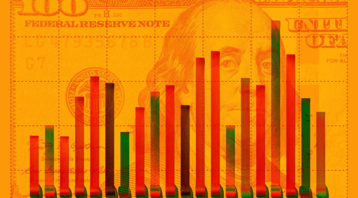 The Building Blocks Which Create Out-Of-Control Inflation