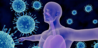 What You Don’t Know About COVID… Pharmaceutical Companies Care More About Profits Than Your Health