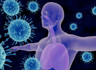 What You Don’t Know About COVID… Pharmaceutical Companies Care More About Profits Than Your Health