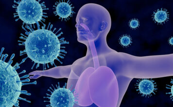 What You Don’t Know About COVID… Pharmaceutical Companies Care More About Profits Than Your Health