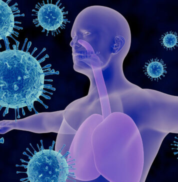 What You Don’t Know About COVID… Pharmaceutical Companies Care More About Profits Than Your Health