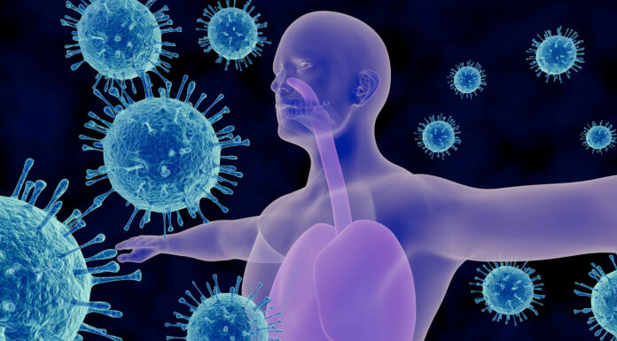 What You Don’t Know About COVID… Pharmaceutical Companies Care More About Profits Than Your Health