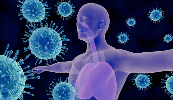 What You Don’t Know About COVID… Pharmaceutical Companies Care More About Profits Than Your Health