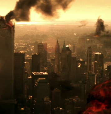 Armageddon Is Knocking On Your Door Armageddon Is Knocking On Your Doorstep