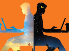 Moonlighting: Working 3 Jobs Is The New Norm