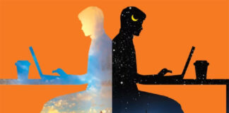 Moonlighting: Working 3 Jobs Is The New Norm Moonlighting: Working 3 Jobs Is The New Norm