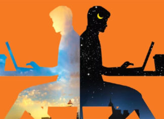 Moonlighting: Working 3 Jobs Is The New Norm Moonlighting: Working 3 Jobs Is The New Norm