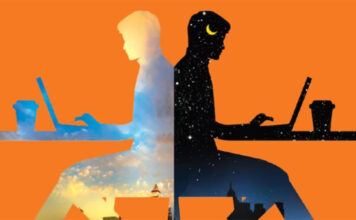 Moonlighting: Working 3 Jobs Is The New Norm Moonlighting: Working 3 Jobs Is The New Norm