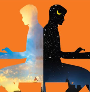 Moonlighting: Working 3 Jobs Is The New Norm Moonlighting: Working 3 Jobs Is The New Norm