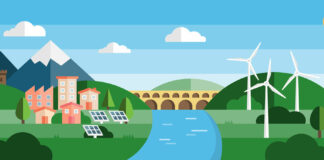 This World Desperately Needs To Transition To Renewable Energy This World Desperately Needs To Transition To Renewable Energy