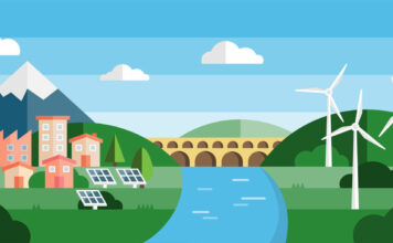 This World Desperately Needs To Transition To Renewable Energy This World Desperately Needs To Transition To Renewable Energy