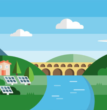 This World Desperately Needs To Transition To Renewable Energy This World Desperately Needs To Transition To Renewable Energy