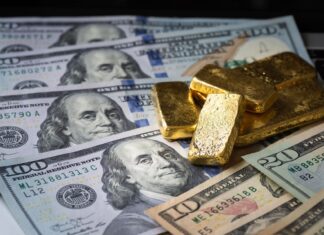 Money You Can Trust Money You Can Trust