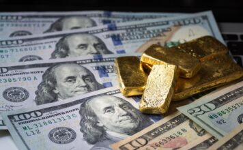 Money You Can Trust Money You Can Trust