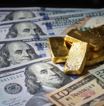 Money You Can Trust Money You Can Trust