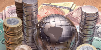 2024 Economic Forecast: Peace or Chaos? 2024 Economic Forecast: Peace or Chaos?