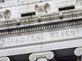 How Far Will the Fed Take It?