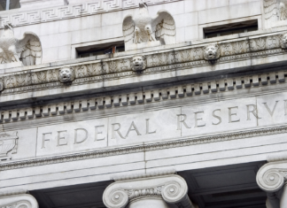 How Far Will the Fed Take It? How Far Will the Fed Take It?
