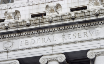 How Far Will the Fed Take It? How Far Will the Fed Take It?