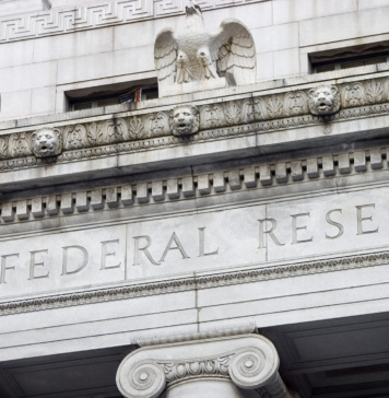 How Far Will the Fed Take It? How Far Will the Fed Take It?