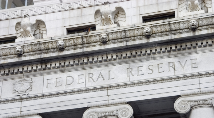 How Far Will the Fed Take It? How Far Will the Fed Take It?