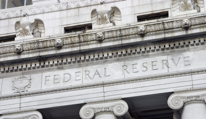 How Far Will the Fed Take It? How Far Will the Fed Take It?