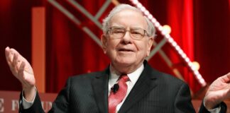 What Warren Buffett Is Really Trying To Tell Us… Read Between The Lines