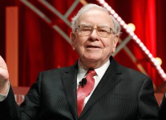 What Warren Buffett Is Really Trying To Tell Us… Read Between The Lines