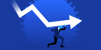 U.S. Financial Crisis: How To Protect Your Assets Now U.S. Financial Crisis: How To Protect Your Assets Now