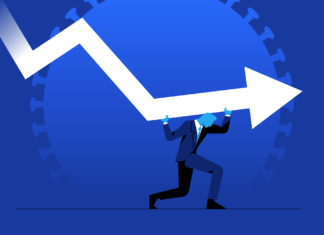 U.S. Financial Crisis: How To Protect Your Assets Now U.S. Financial Crisis: How To Protect Your Assets Now