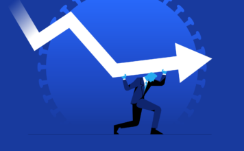 U.S. Financial Crisis: How To Protect Your Assets Now U.S. Financial Crisis: How To Protect Your Assets Now