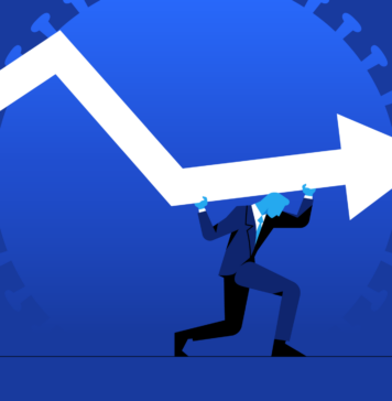 U.S. Financial Crisis: How To Protect Your Assets Now U.S. Financial Crisis: How To Protect Your Assets Now