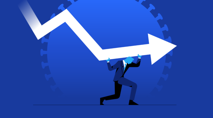 U.S. Financial Crisis: How To Protect Your Assets Now U.S. Financial Crisis: How To Protect Your Assets Now