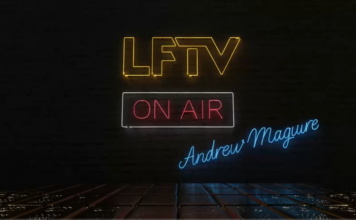 Kinesis Money Interview With Andrew Maguire: Live From The Vault Kinesis Money Interview With Andrew Maguire