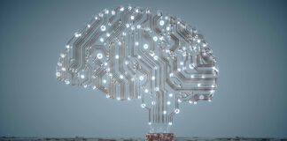 AI Investing: Next Big Thing? AI Investing: Next Big Thing?