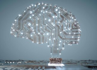 AI Investing: Next Big Thing? AI Investing: Next Big Thing?