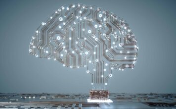 AI Investing: Next Big Thing? AI Investing: Next Big Thing?