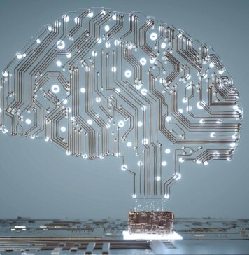 AI Investing: Next Big Thing? AI Investing: Next Big Thing?