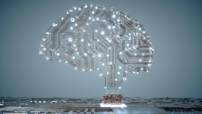 AI Investing: Next Big Thing? AI Investing: Next Big Thing?