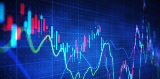 Stock Market Alert: Last Leg Up! Stock Market Alert: Last Leg Up!