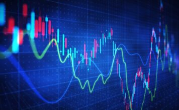 Stock Market Alert: Last Leg Up! Stock Market Alert: Last Leg Up!