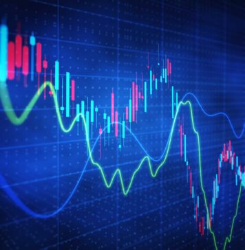 Stock Market Alert: Last Leg Up! Stock Market Alert: Last Leg Up!